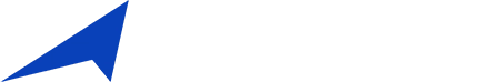 Garta